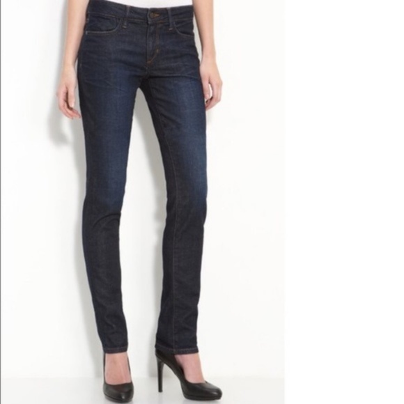 Joe's Jeans Pants - Joes Jeans Skinny Vissionaire